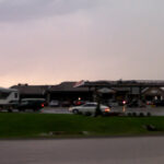 Joplin Missouri Tornado Damage